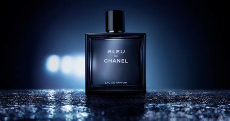 a que huele bleu de chanel|chanel blue cologne 2010.